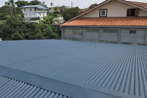 IMG0102JPG_5a539081e2a68